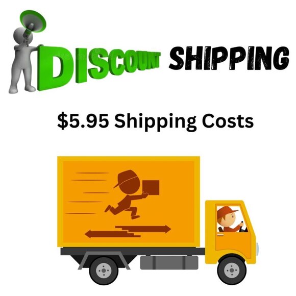 Frye Brown Leather Over the Knee Buckle Accent Heeled Boots Women's Size… - Picture 9 of 9